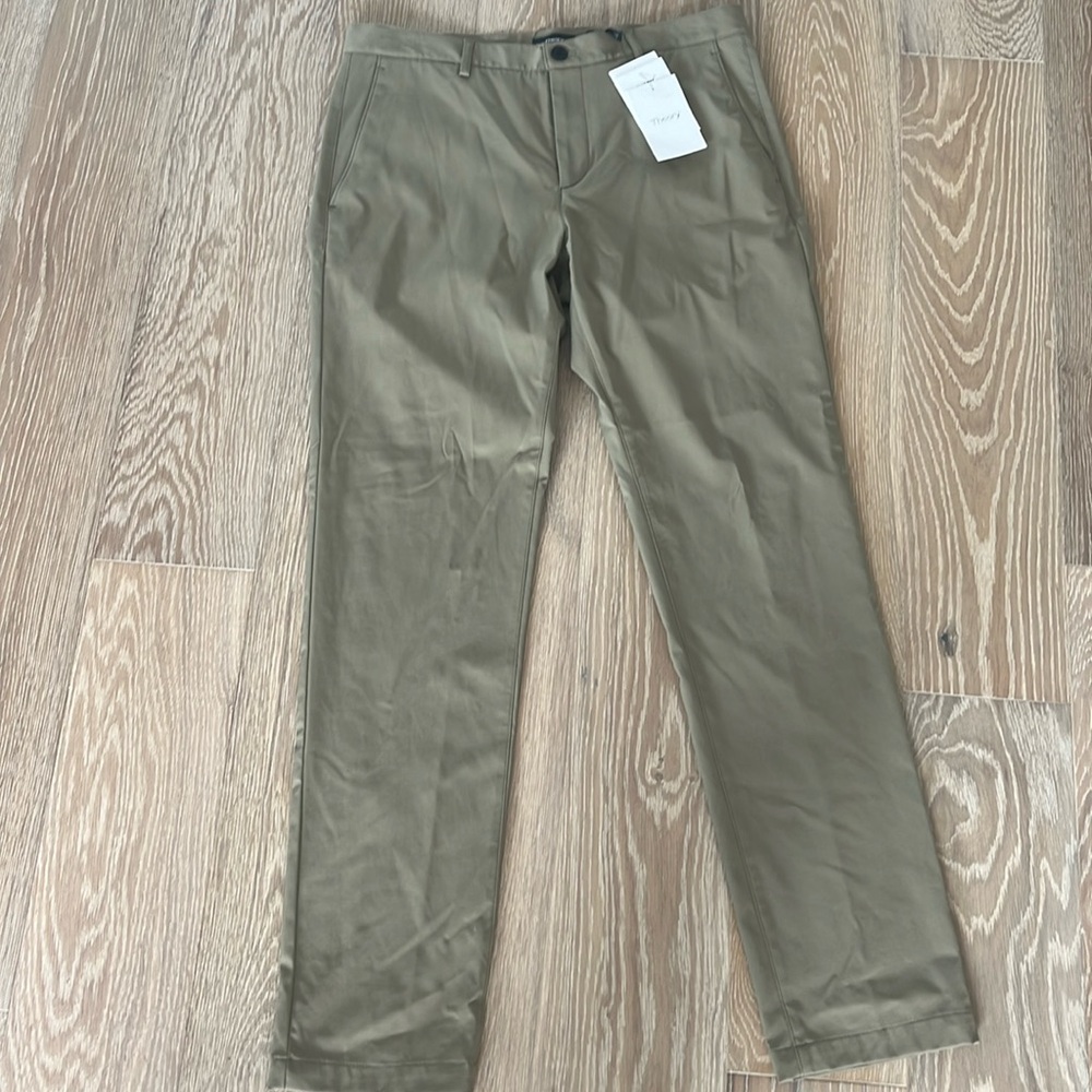 Theory Slacks